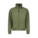 Peak Performance - Coastal Jacket - Jas - Pine Needle - Polyester