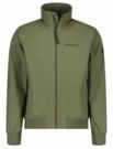 Peak Performance - Coastal Jacket - Jas - Pine Needle - Polyester