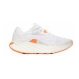 Merrell - Promorph - Trailrunning Schoen - White/Flare