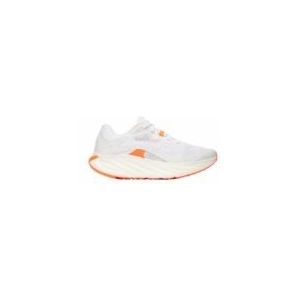 Merrell - Promorph - Trailrunning Schoen - White/Flare