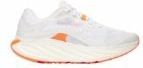 Merrell - Promorph - Trailrunning Schoen - White/Flare