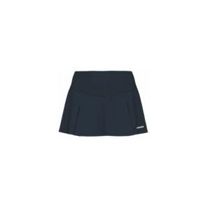 Tennisrok HEAD Women Dynamic Skort Navy-XL
