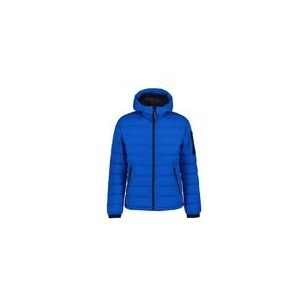 Winterjas Luhta Men Alavus Blue-Maat 50