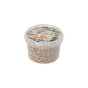 Rookpellets Demeyere Specialties 3