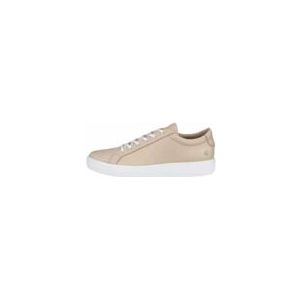 Sneaker ECCO Men Soft 60 Sand-Schoenmaat 44