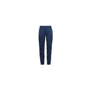 Broek Black Diamond Women Notion SP Pants Indigo-M