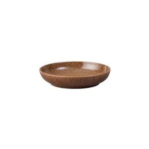 Kom Denby Studio Craft Nesting Bowl Chestnut 440 ml