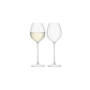 Witte Wijnglas L.S.A. Aurelia 430 ml (set van 2)