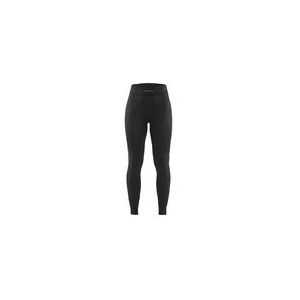 Ondergoed Craft Women Active Intensity Black Asphalt-XL