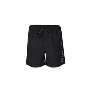 Zwemshort Brunotti Men Hester Black-XL