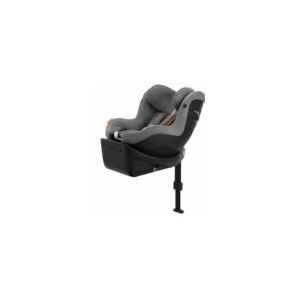 Autostoel Cybex Sirona Gi I-Size PLUS Lava Grey