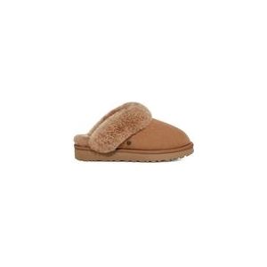 UGG Women Classic Slipper II Chestnut-Schoenmaat 37