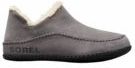Sorel - Manawan II - Pantoffels - Quarry - Heren
