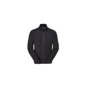 Vest Rab Men Ryvoan Ebony-L