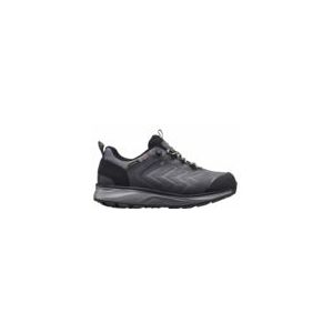 Wandelschoenen Joya Men Denali STX Dark Grey-Schoenmaat 43,5