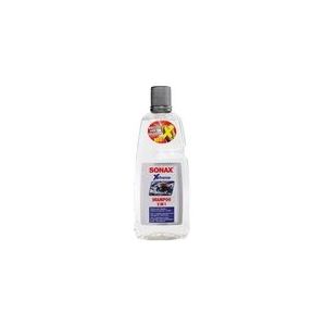 Shampoo Xtreme Wash & Dry Sonax