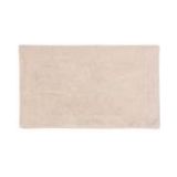 Badmat Abyss & Habidecor Double Nude-50 x 80 cm