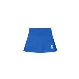 Tennisrok Osaka Women Floucy Skort Princess Blue-XXS