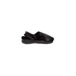 Crocs - Classic Unfurgettable - Klompen - Zwart