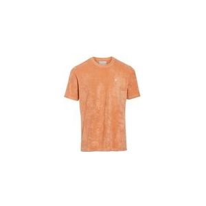 T-Shirt Essenza Philip Uni Dry Terra-L