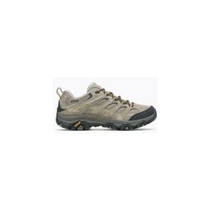 Wandelschoen Merrell Men MOAB 3 GTX Pecan-Schoenmaat 44,5