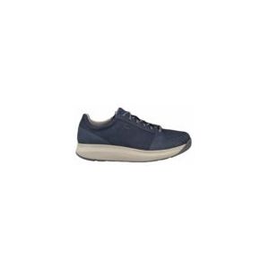 Veterschoen Joya Men Oliver Dark Blue-Schoenmaat 48,5