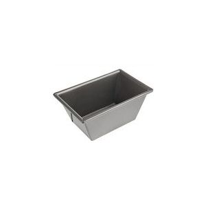 Broodvorm Luxe Kitchen 15 X 9 cm