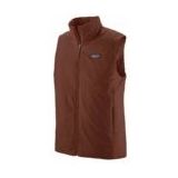 Bodywarmer Patagonia Men Nano-Air Light Vest Dried Vanilla-L