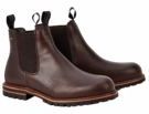Dubarry - Offaly - Veterboots - Mahogany - Leer