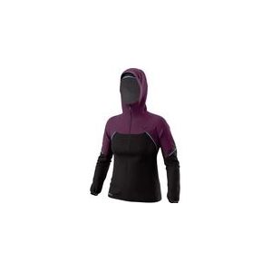 Jas Dynafit Women Alpine GTX W Jacket Royal Purple 0910-S
