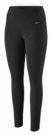Patagonia - Capilene Thermal Weight Bottoms - Legging - Zwart