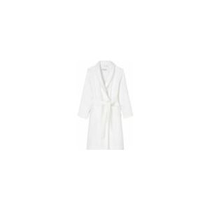 Badjas Marc O'Polo Women Premium White-XXL