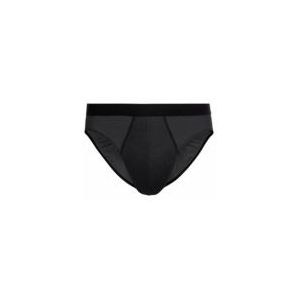 Onderbroek Odlo Men Brief Active F-Dry Light Eco Black