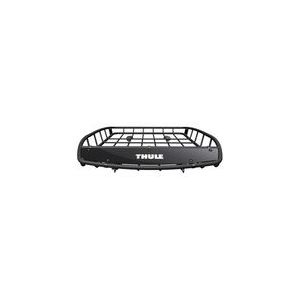 Bagagerek Thule Canyon XT (859)