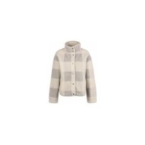 Vest Barbour Women Lichen Overlayer Multi-10