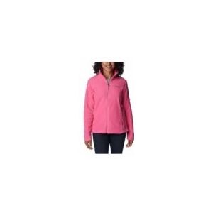 Vest Columbia Women Fast Trek II Wild Geranium-L