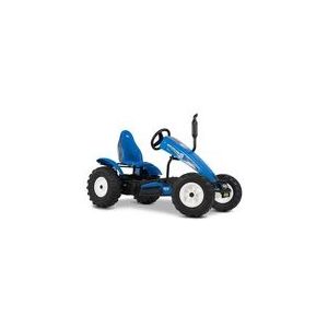 Skelter BERG New Holland XXL-BFR