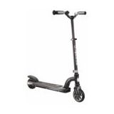 Elektrische Step Globber E-Motion 10 Black