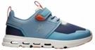 On Running - Cloud Play - Sneakers - Dust Dew - Kinderen