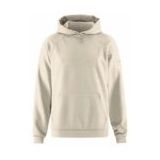 Hoodie Craft Men Adv Join Plaster-M