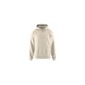 Hoodie Craft Men Adv Join Plaster-M
