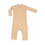 Babypakje Lodger Jumper Ciumbelle Linen