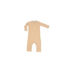 Babypakje Lodger Jumper Ciumbelle Linen