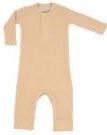 Babypakje Lodger Jumper Ciumbelle Linen