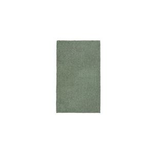 Badmat Aquanova Loa Thyme-60 x 100 cm