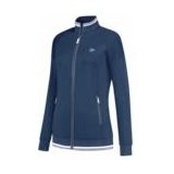 Dunlop - Club Knitted Jas - Sportjas