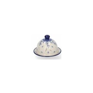 Botervloot Bunzlau Castle Rond Berry Dance (Ø 9,5 cm)