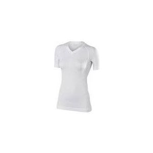 Ondershirt Falke Women Cool White-XL