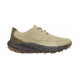 MERRELL - Nova 4 Traveller - Herensneakers - Groen