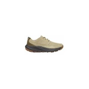 MERRELL - Nova 4 Traveller - Herensneakers - Groen